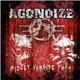 Agonoize - Midget Vampire Porn